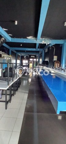 Paling Dicari! Ruko Dijual di Gunung Batu Harga Kompetitif Paling Dicari! Ruko Dijual di Gunung Batu Harga Kompetitif