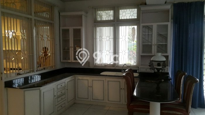 Rumah Kontrakan Bogor LT 700m2 LB 300m2 Area baranangsiang Rumah Kontrakan Bogor LT 700m2 LB 300m2 Area baranangsiang