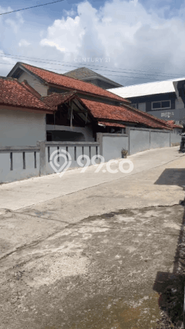 For Sale Hunian Rumah Terawat 2 KT di Ciapus, Bogor For Sale Hunian Rumah Terawat 2 KT di Ciapus, Bogor
