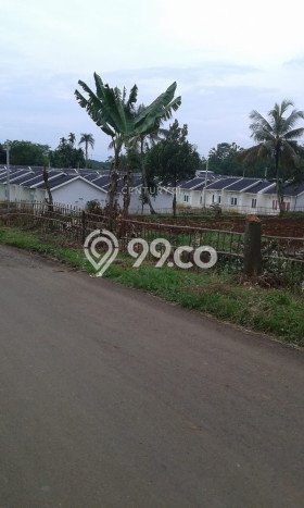Kavling Tanah Dijual di Tajur Halang Bogor Spesifikasi 1296m2 Kavling Tanah Dijual di Tajur Halang Bogor Spesifikasi 1296m2