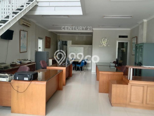 Pabrik Bagus LT 12000m2 LB 2000m2 Dijual di Cicurug Sukabumi Pabrik Bagus LT 12000m2 LB 2000m2 Dijual di Cicurug Sukabumi