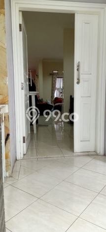 Rumah Luas Asri 3 KT Siap Pakai di Bogor Nirwana Residence Bogor Rumah Luas Asri 3 KT Siap Pakai di Bogor Nirwana Residence Bogor