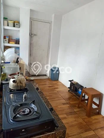 Hunian Nyaman Asri 4 KT Siap Pakai di Bogor Nirwana Residence Bogor Hunian Nyaman Asri 4 KT Siap Pakai di Bogor Nirwana Residence Bogor