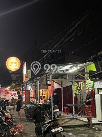 Untuk Dijual Tanah di Bogor, Luas 1094m2 SHM Untuk Dijual Tanah di Bogor, Luas 1094m2 SHM