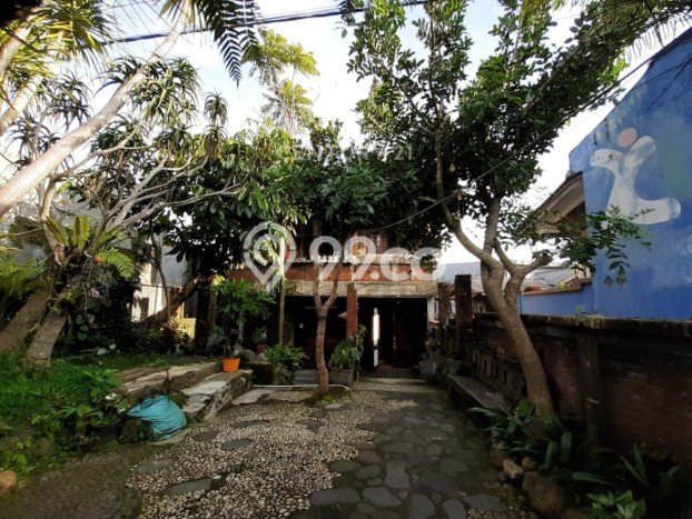 Hunian Cantik Modern Lb 240m2 di Cipanas, Cianjur Hunian Cantik Modern Lb 240m2 di Cipanas, Cianjur