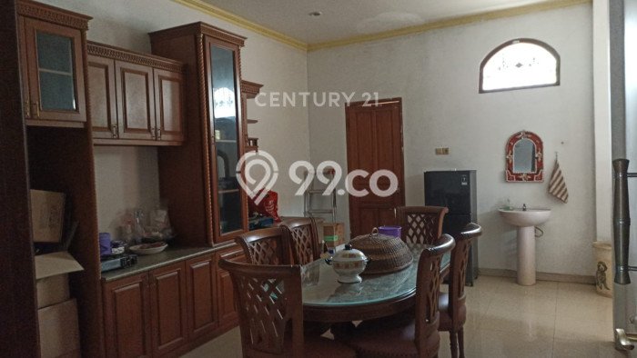 Hunian Mewah Dijual LT 4000m2 di Cileungsi, Bogor Hunian Mewah Dijual LT 4000m2 di Cileungsi, Bogor