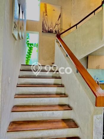 Dijual Rumah Kost di Lippo Karawaci, Tangerang, 17 KT, 3 KM, Bangunan 800m2 Dijual Rumah Kost di Lippo Karawaci, Tangerang, 17 KT, 3 KM, Bangunan 800m2