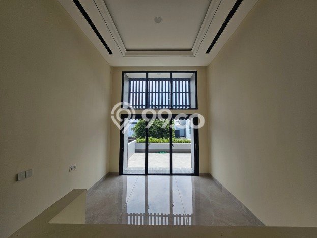 BEST OFFER! Rumah Siap Huni area BSD, LT 197m2m² Bangunan 289m2m² BEST OFFER! Rumah Siap Huni area BSD, LT 197m2m² Bangunan 289m2m²
