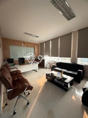 Ruko Bagus Dijual di BSD Tangerang Lokasi Strategis Cocok untuk Kembangkan Bisnis Ruko Bagus Dijual di BSD Tangerang Lokasi Strategis Cocok untuk Kembangkan Bisnis