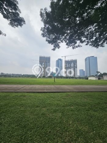 Tanah Dijual Lokasi Strategis di Tangerang dengan Luas 7370m2 Tanah Dijual Lokasi Strategis di Tangerang dengan Luas 7370m2
