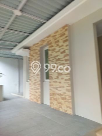 Rumah Modern 3 KT LT 99m2 di Gading Serpong Rumah Modern 3 KT LT 99m2 di Gading Serpong