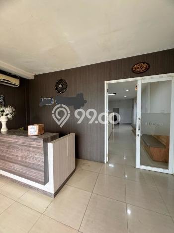 Ruko Bagus Dijual di BSD Tangerang Lokasi Strategis Cocok untuk Kembangkan Bisnis Ruko Bagus Dijual di BSD Tangerang Lokasi Strategis Cocok untuk Kembangkan Bisnis