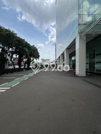 Komersial Dijual Lokasi Stratagis di Menteng Jakarta Pusat Cocok untuk Investasi Komersial Dijual Lokasi Stratagis di Menteng Jakarta Pusat Cocok untuk Investasi