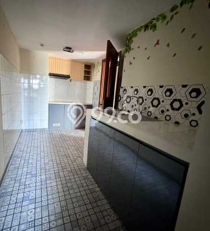 Tersedia Apartemen 3 KT & 2 KM di Karawaci, Tangerang Tersedia Apartemen 3 KT & 2 KM di Karawaci, Tangerang