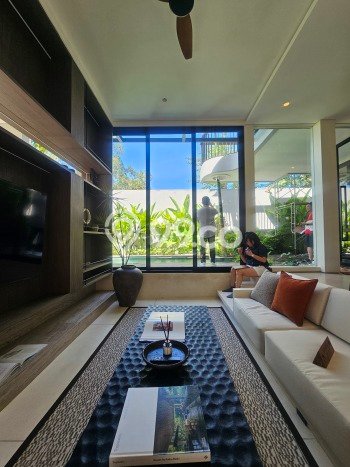 Peluang Bisnis! Vila di , Ukuran 170m2m², ROI Menjanjikan untuk investasi Peluang Bisnis! Vila di , Ukuran 170m2m², ROI Menjanjikan untuk investasi