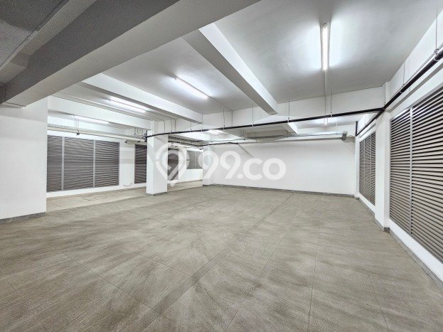 Kantor Bagus Dijual di BSD City Tangerang Strategis Cocok untuk Kembangkan Bisnis Kantor Bagus Dijual di BSD City Tangerang Strategis Cocok untuk Kembangkan Bisnis