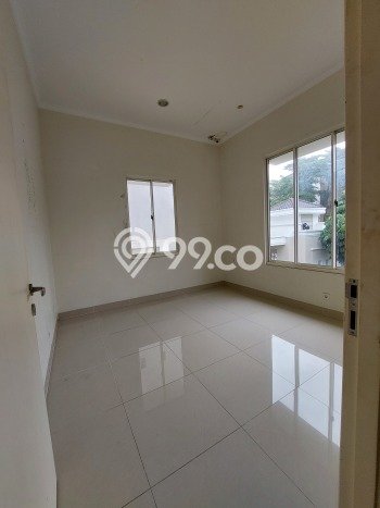 Jual Rumah Luas Elegan Dengan View Eksklusif di Gading Serpong, Tangerang Jual Rumah Luas Elegan Dengan View Eksklusif di Gading Serpong, Tangerang