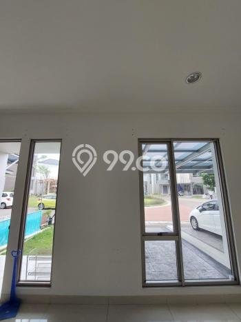 Dijual Rumah Luas Megah Dengan View Cantik di Pantai Indah Kapuk, Jakarta Utara Dijual Rumah Luas Megah Dengan View Cantik di Pantai Indah Kapuk, Jakarta Utara