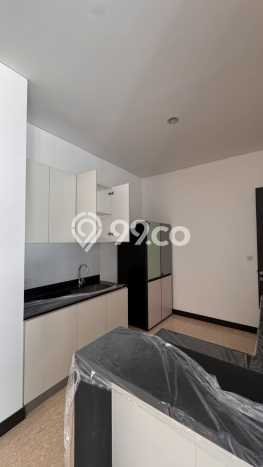For Sale Rumah Elit Exclusive di BSD, Tangerang Selatan For Sale Rumah Elit Exclusive di BSD, Tangerang Selatan