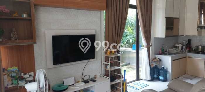 Dijual Rumah 4 Kamar Lokasi Ideal Nyaman dan Strategis di Cikupa Dijual Rumah 4 Kamar Lokasi Ideal Nyaman dan Strategis di Cikupa
