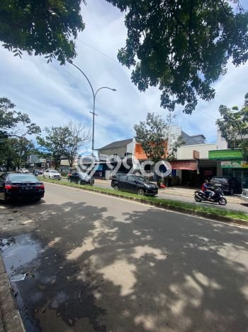 Ruko Bagus Dijual di BSD Kencana Loka Tangerang Strategis Cocok untuk Kembangkan Bisnis Ruko Bagus Dijual di BSD Kencana Loka Tangerang Strategis Cocok untuk Kembangkan Bisnis