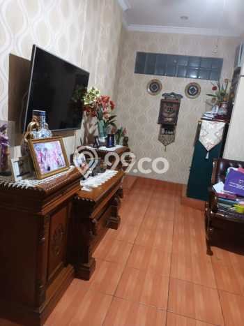 Dijual Rumah Modern 4 KT di Sektor 1C-Gading Serpong, Tangerang Dijual Rumah Modern 4 KT di Sektor 1C-Gading Serpong, Tangerang