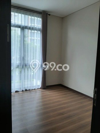 Ready to Use! Luxury House LT 418m2 Desain Modern di BSD City Ready to Use! Luxury House LT 418m2 Desain Modern di BSD City