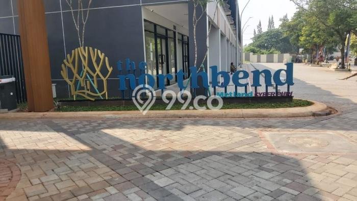 Dijual Rumah Premium dengan Fasilitas Sekitar Lengkap di Karang Tengah, Tangerang Dijual Rumah Premium dengan Fasilitas Sekitar Lengkap di Karang Tengah, Tangerang