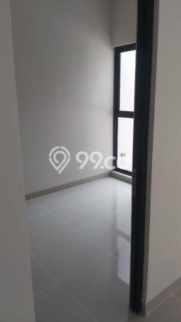 Dijual Rumah Premium dengan Fasilitas Sekitar Lengkap di Karang Tengah, Tangerang Dijual Rumah Premium dengan Fasilitas Sekitar Lengkap di Karang Tengah, Tangerang