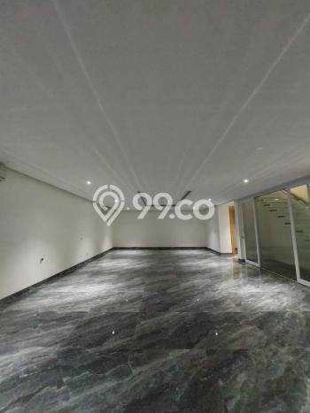 Jual Rumah Luas Megah Dengan View Cantik di Pondok Indah, Jakarta Selatan Jual Rumah Luas Megah Dengan View Cantik di Pondok Indah, Jakarta Selatan