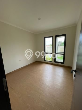 Jual Rumah Mewah Elegan Dengan View Cantik di Gading Serpong, Tangerang Jual Rumah Mewah Elegan Dengan View Cantik di Gading Serpong, Tangerang