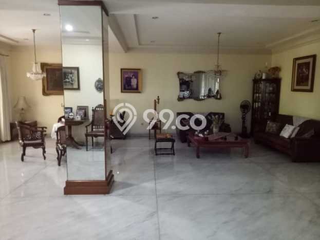 Dijual Rumah Premium dengan Fasilitas Sekitar Lengkap di Kebayoran Baru, Jakarta Selatan Dijual Rumah Premium dengan Fasilitas Sekitar Lengkap di Kebayoran Baru, Jakarta Selatan