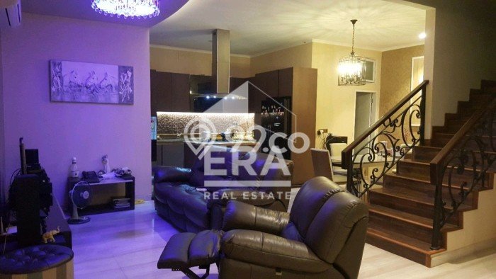 NEW LISTING! Rumah Premium di Gading Serpong, LT 120m² Bangunan 240m² NEW LISTING! Rumah Premium di Gading Serpong, LT 120m² Bangunan 240m²