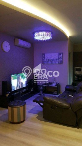 NEW LISTING! Rumah Premium di Gading Serpong, LT 120m² Bangunan 240m² NEW LISTING! Rumah Premium di Gading Serpong, LT 120m² Bangunan 240m²