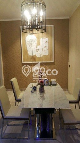 NEW LISTING! Rumah Premium di Gading Serpong, LT 120m² Bangunan 240m² NEW LISTING! Rumah Premium di Gading Serpong, LT 120m² Bangunan 240m²