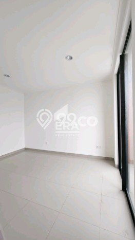 Rumah Modern 2 KT di Pantai Indah Kapuk 2 Jakarta Utara Unfurnished Rumah Modern 2 KT di Pantai Indah Kapuk 2 Jakarta Utara Unfurnished