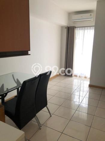 UNIT PREMIUM! Apartemen Kawasan , 1 KM, Luas 45m2m², Area Premium, Pemandangan Kota UNIT PREMIUM! Apartemen Kawasan , 1 KM, Luas 45m2m², Area Premium, Pemandangan Kota