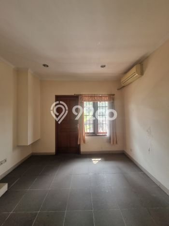 Rumah Minimalis 3 KT LT 120m2 di Lippo Karawaci Rumah Minimalis 3 KT LT 120m2 di Lippo Karawaci