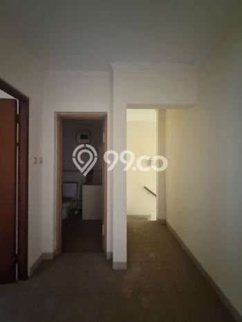 Rumah Minimalis 3 KT LT 120m2 di Lippo Karawaci Rumah Minimalis 3 KT LT 120m2 di Lippo Karawaci