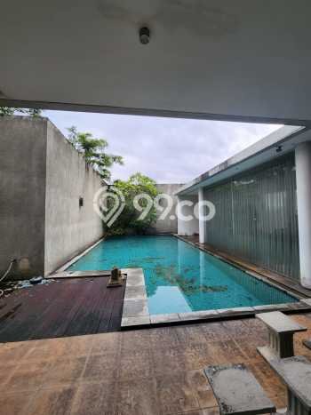 Hunian Super Elit dengan Akses Paling Strategis di Alam Sutera, Tangerang Hunian Super Elit dengan Akses Paling Strategis di Alam Sutera, Tangerang