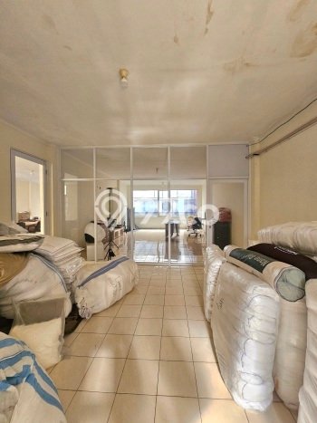 Ruko Bagus Dijual LB 986m2 Lokasi Strategis Tangerang Area Cocok untuk Berbisnis Ruko Bagus Dijual LB 986m2 Lokasi Strategis Tangerang Area Cocok untuk Berbisnis