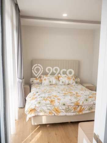HUNIAN PILIHAN! Rumah area BSD, Luas 84m² Bangunan 165m² HUNIAN PILIHAN! Rumah area BSD, Luas 84m² Bangunan 165m²