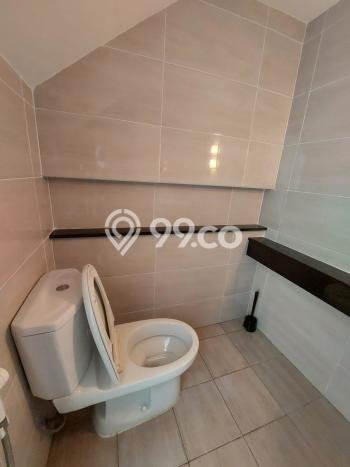 Dijual Rumah Luas Megah Dengan View Cantik di Pantai Indah Kapuk, Jakarta Utara Dijual Rumah Luas Megah Dengan View Cantik di Pantai Indah Kapuk, Jakarta Utara