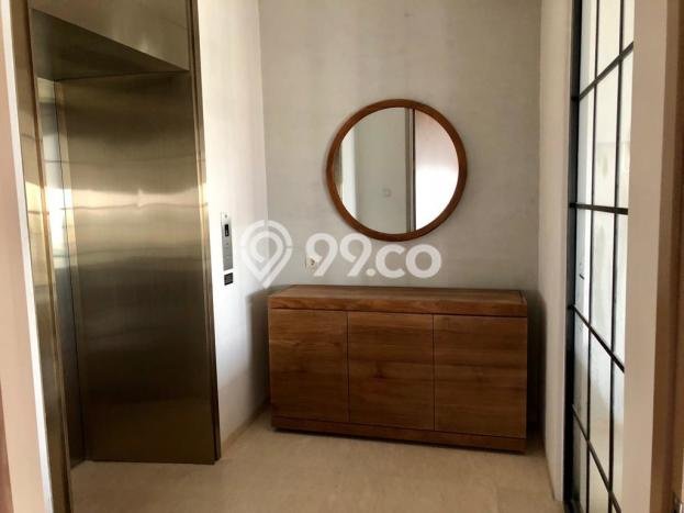 Hunian Apartemen High-Class untuk Dijual di Tangerang dengan 2 BR & 2 Kamar Mandi Hunian Apartemen High-Class untuk Dijual di Tangerang dengan 2 BR & 2 Kamar Mandi