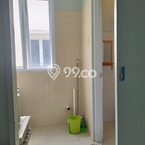 Ruko Bagus Dijual LB 117m2 Lokasi Strategis Tangerang Area Cocok untuk Berbisnis Ruko Bagus Dijual LB 117m2 Lokasi Strategis Tangerang Area Cocok untuk Berbisnis