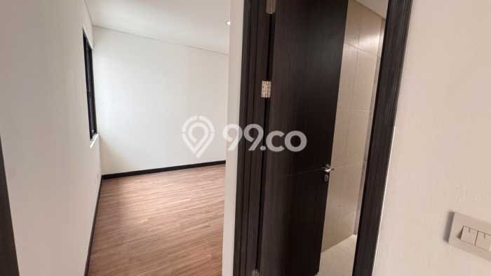 For Sale Rumah Elit Exclusive di BSD, Tangerang Selatan For Sale Rumah Elit Exclusive di BSD, Tangerang Selatan