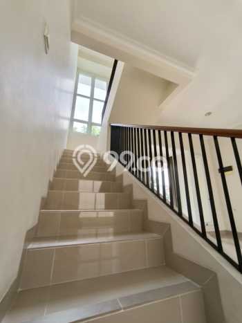 Dijual Hunian Rumah Nyaman 2 KT di Gading Serpong, Tangerang Dijual Hunian Rumah Nyaman 2 KT di Gading Serpong, Tangerang