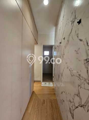 Rumah Asri di Gading Serpong, Akses ke Gading Serpong, Tangerang, Tangerang - LT 112m² Rumah Asri di Gading Serpong, Akses ke Gading Serpong, Tangerang, Tangerang - LT 112m²