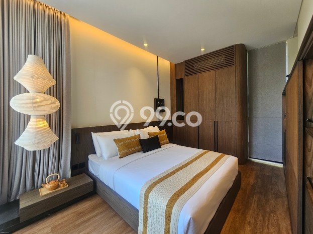 Peluang Bisnis! Vila di , Ukuran 170m2m², ROI Menjanjikan untuk investasi Peluang Bisnis! Vila di , Ukuran 170m2m², ROI Menjanjikan untuk investasi