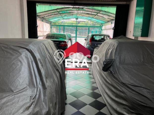 Ruko Bagus Dijual di Arjuna Utara Jakarta Barat Strategis Cocok untuk Kembangkan Bisnis Ruko Bagus Dijual di Arjuna Utara Jakarta Barat Strategis Cocok untuk Kembangkan Bisnis